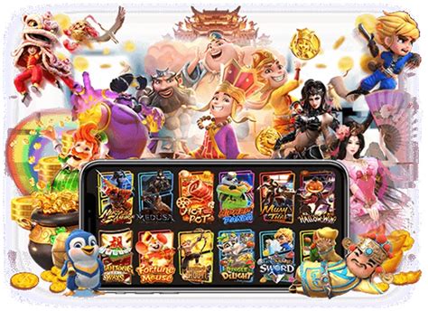 hari hari lucky888|Lucky 888 Online Casino Slot Game.